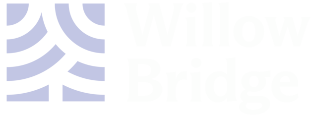 Lincoln - White Oaks at Wilton